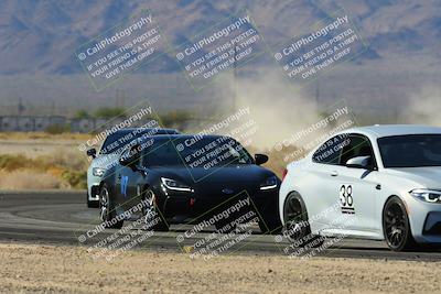 media/Nov-10-2024-Speed Ventures (Sun) [[498b179db7]]/2-Orange Group/Session 2 (Turn 4 and 9)/